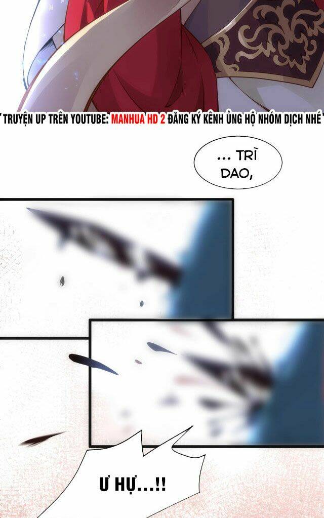 Chương 1 - Trang 20