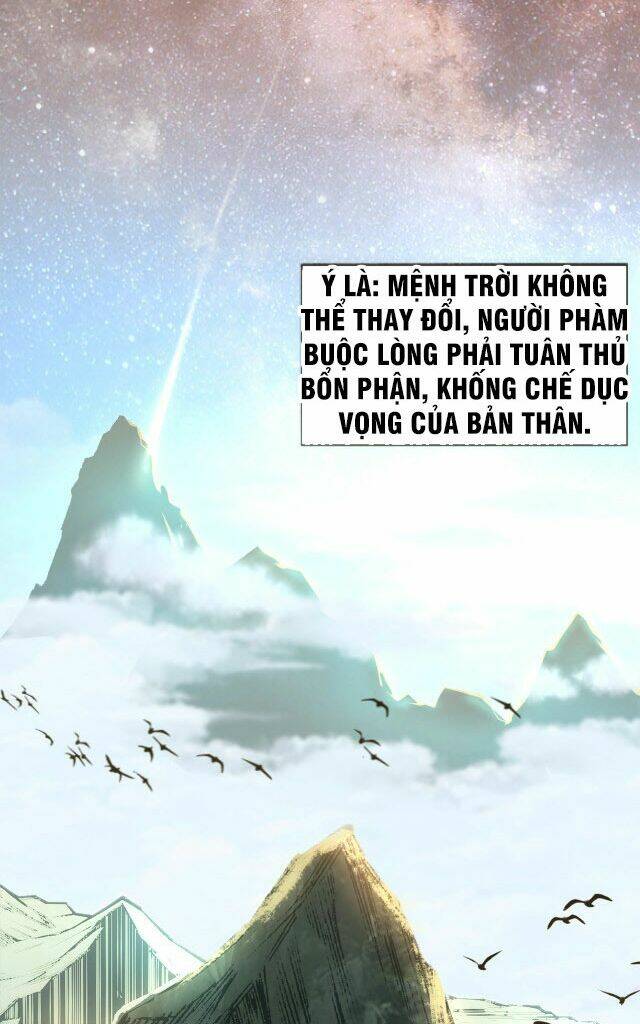 Chương 1 - Trang 3