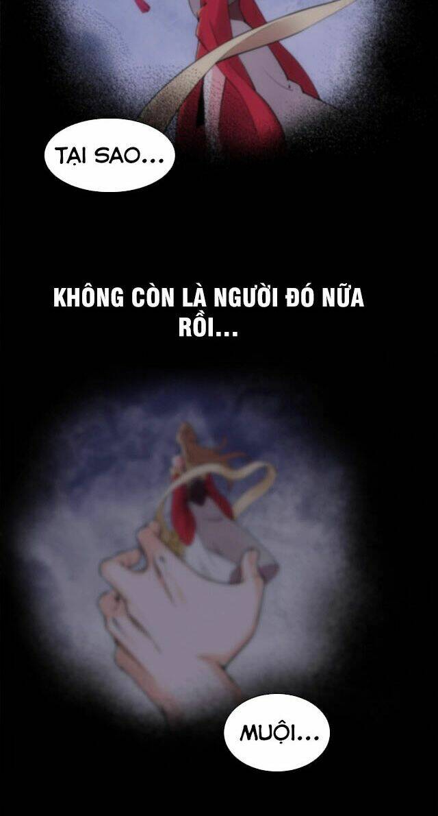 Chương 1 - Trang 25