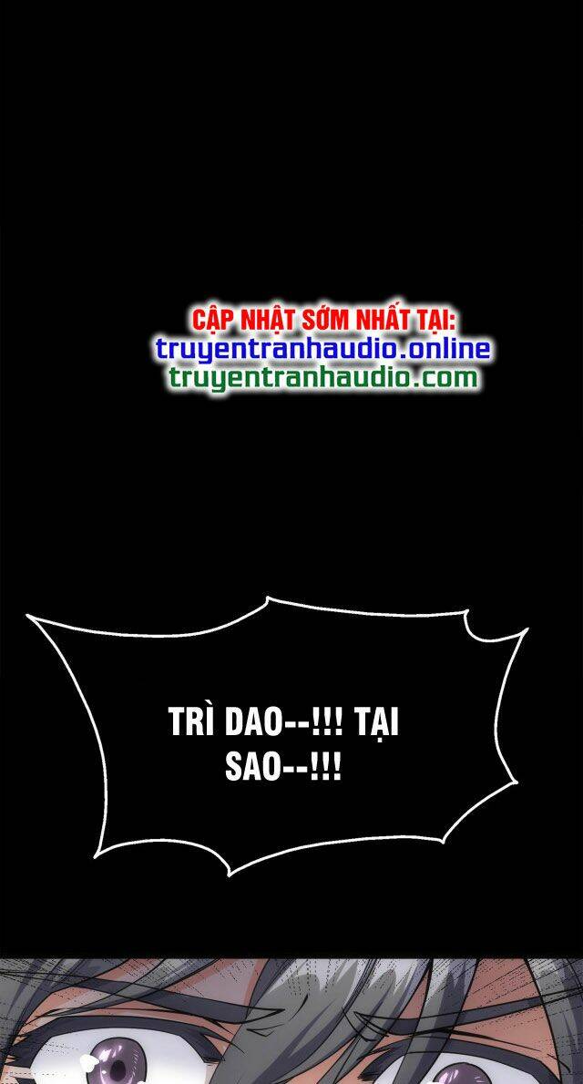 Chương 1 - Trang 26