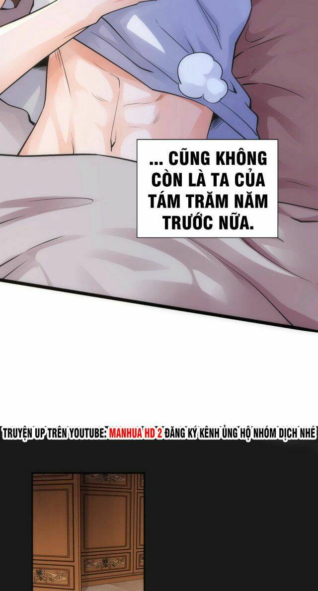 Chương 1 - Trang 28