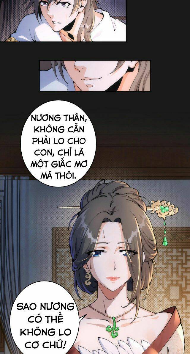 Chương 1 - Trang 30