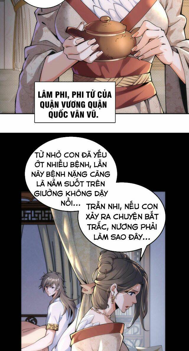 Chương 1 - Trang 31