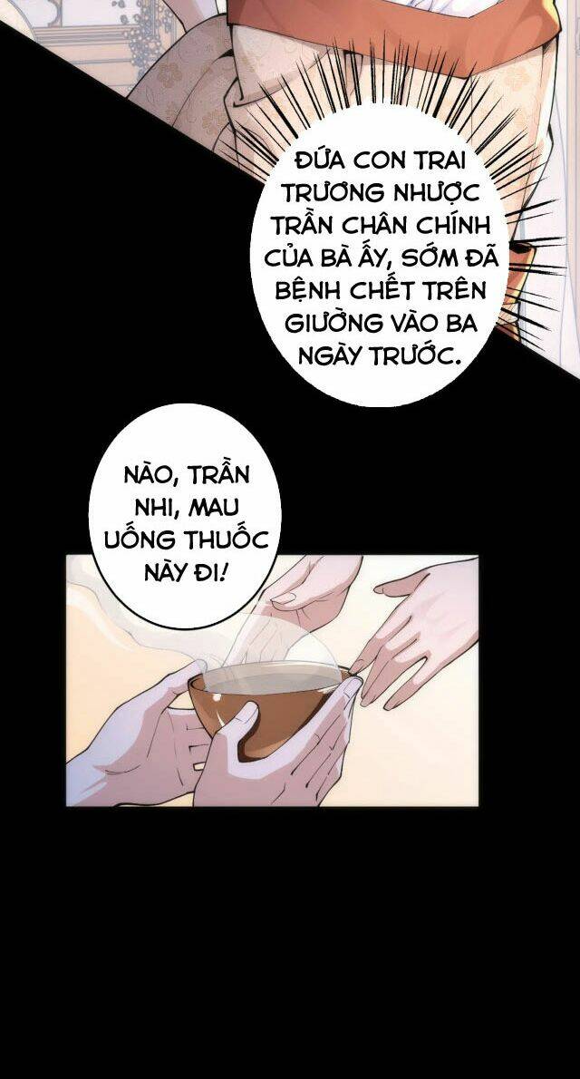 Chương 1 - Trang 33