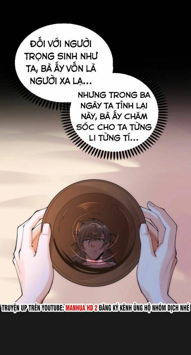 Chương 1 - Trang 34