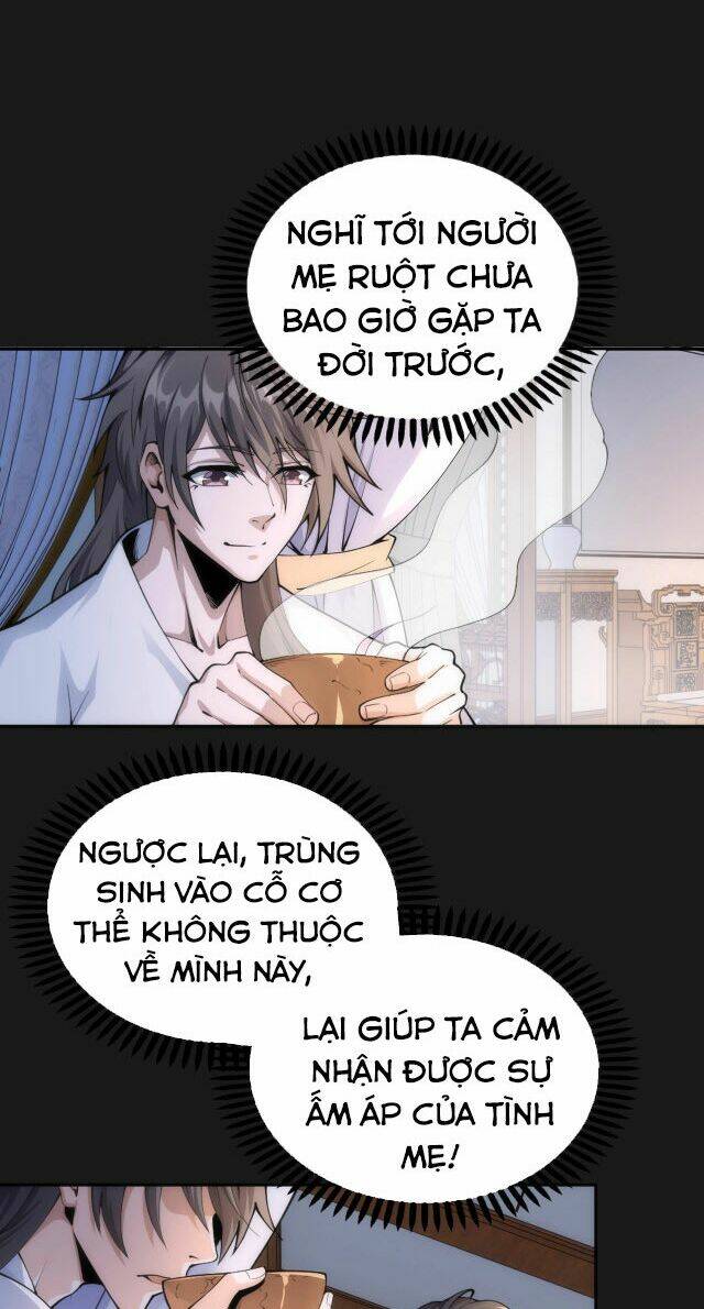Chương 1 - Trang 35