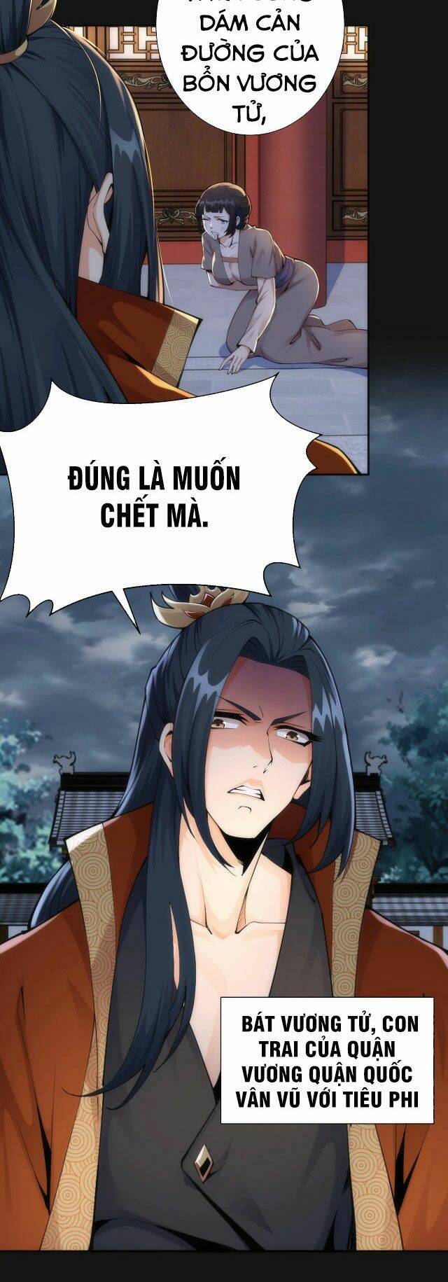 Chương 1 - Trang 44