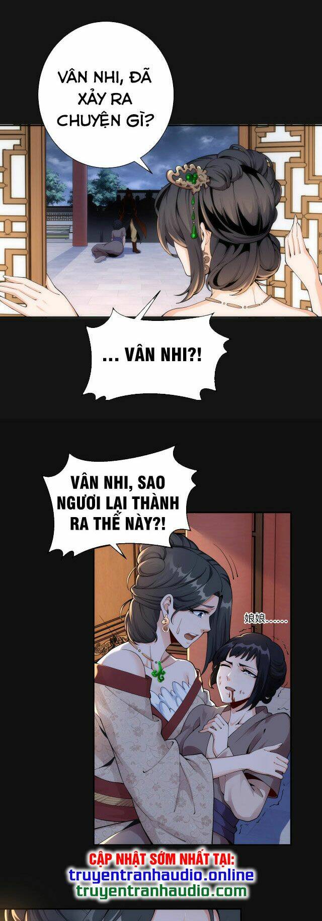 Chương 1 - Trang 45