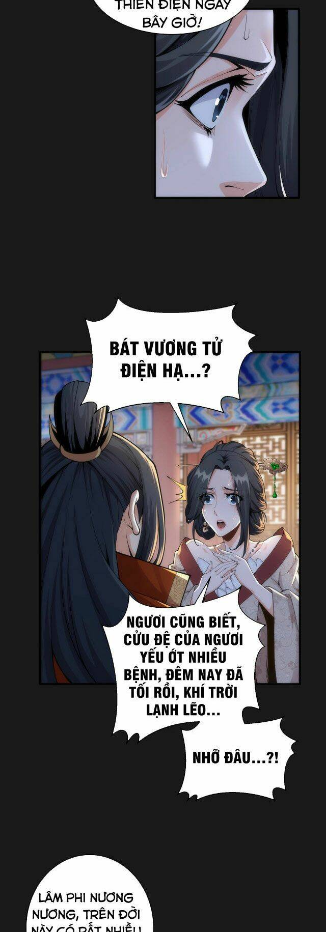 Chương 1 - Trang 49