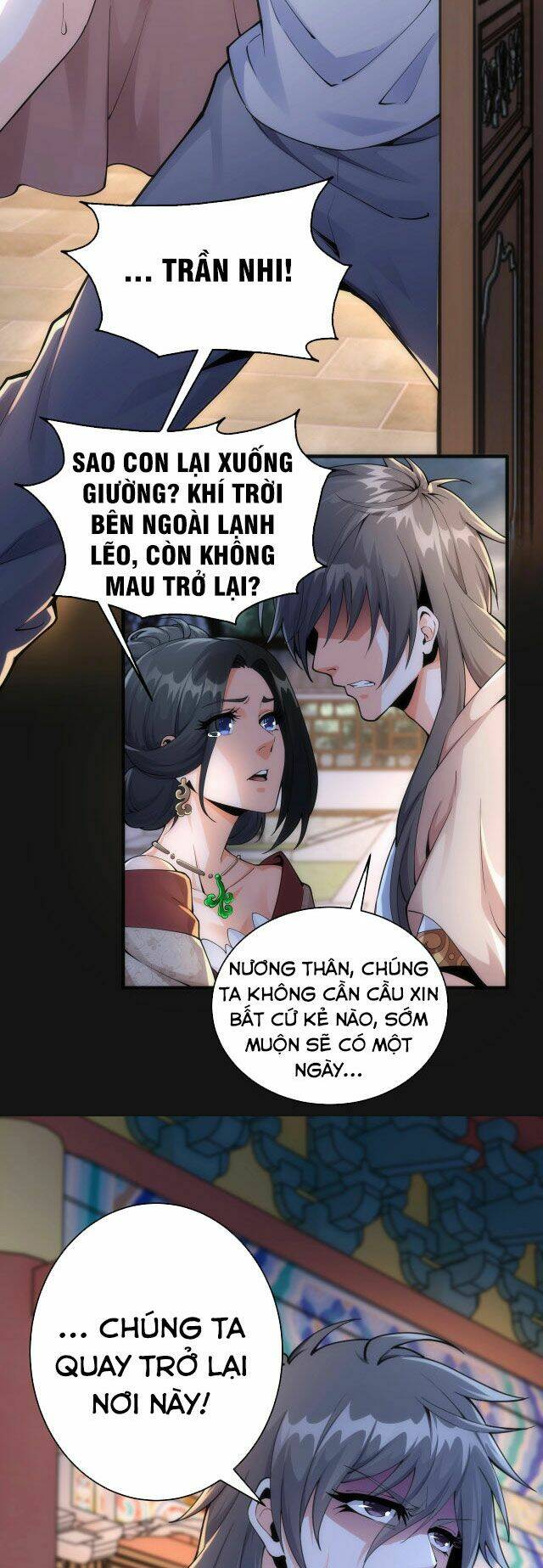 Chương 1 - Trang 53