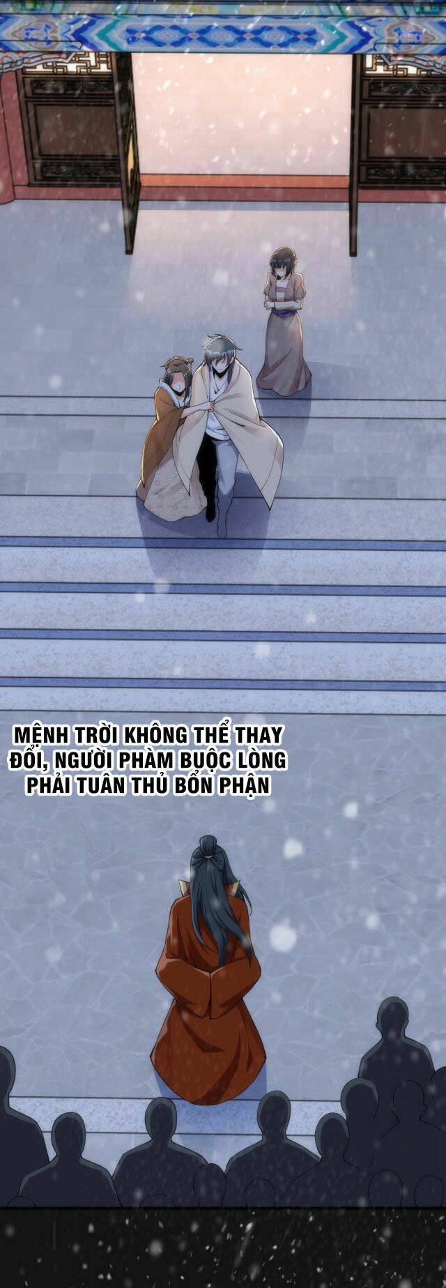 Chương 1 - Trang 56
