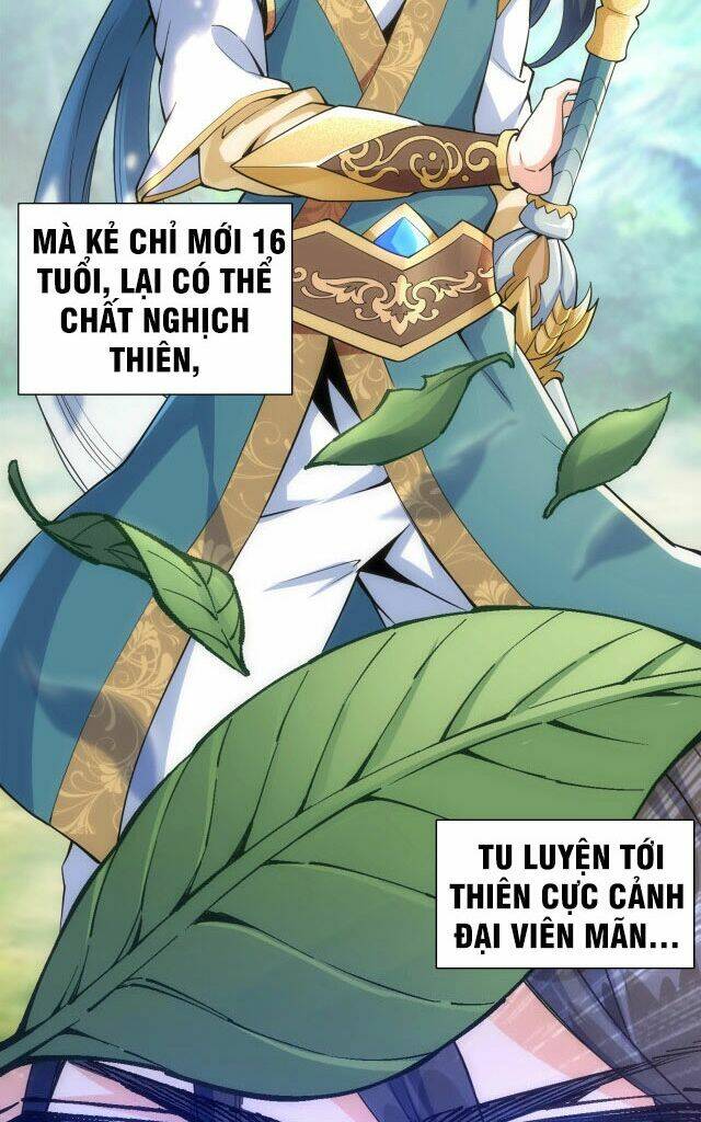 Chương 1 - Trang 7