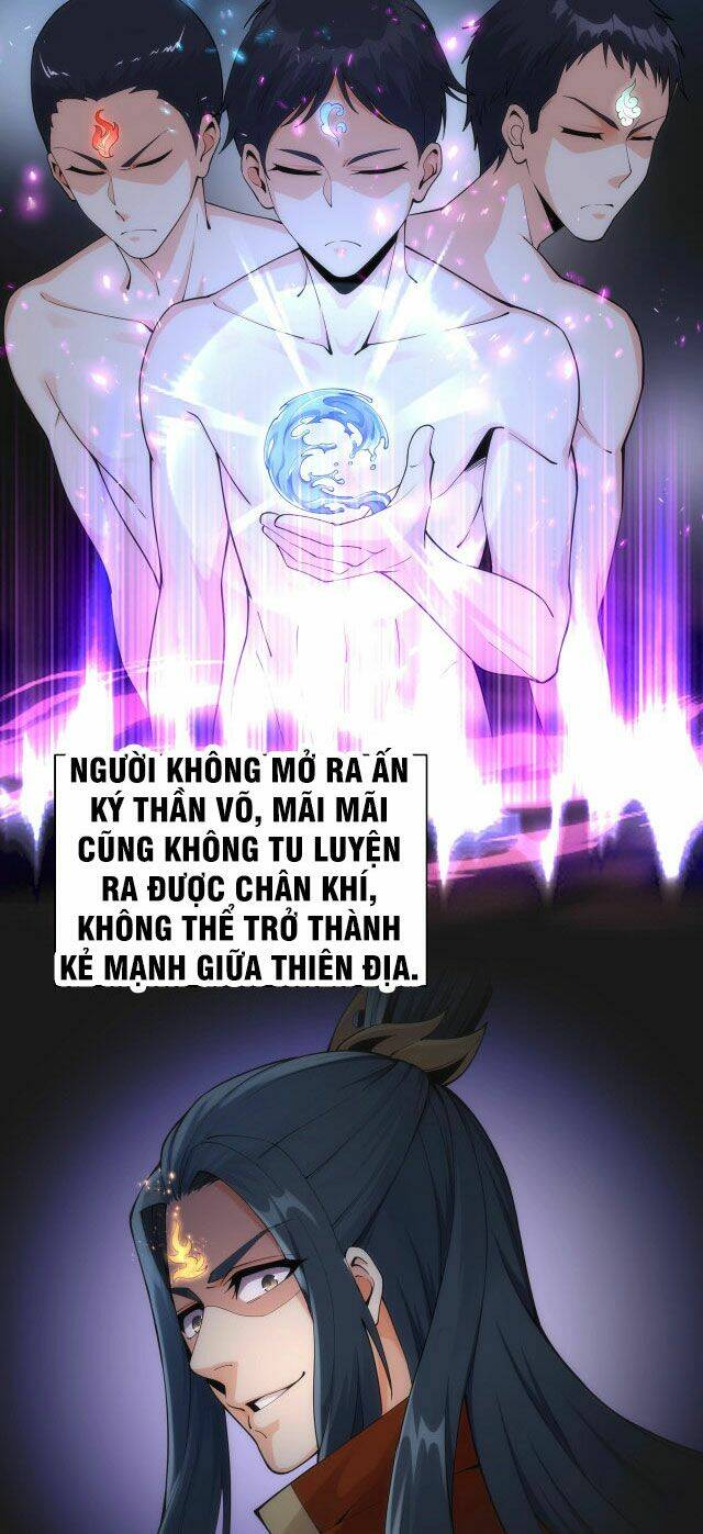 Chương 1 - Trang 63