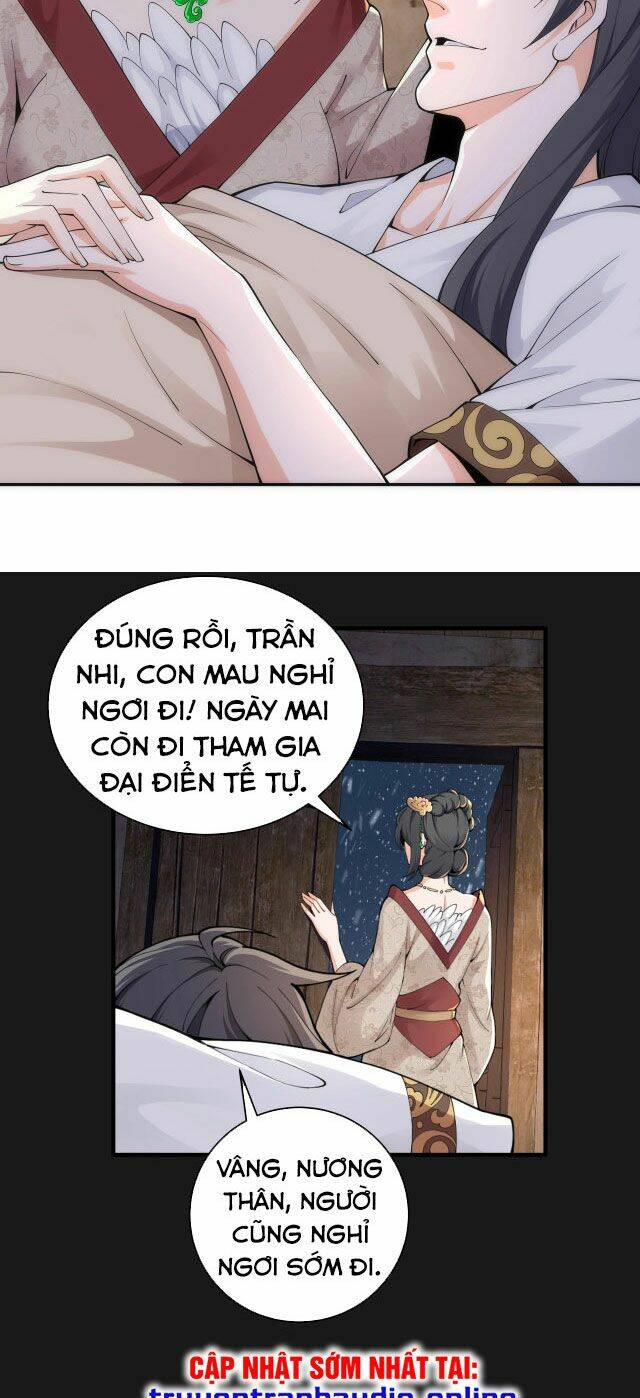 Chương 1 - Trang 66