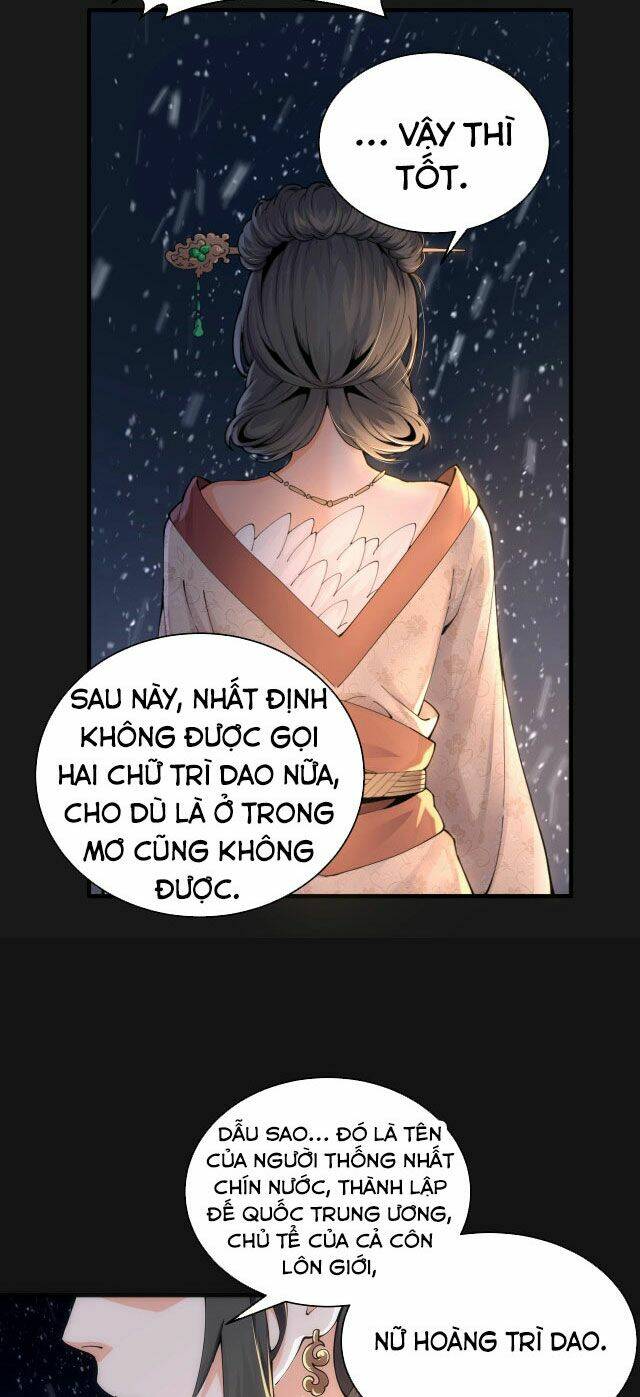 Chương 1 - Trang 68