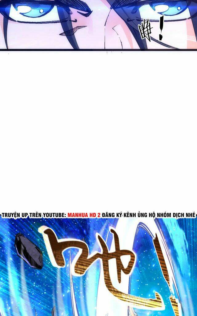 Chương 1 - Trang 8