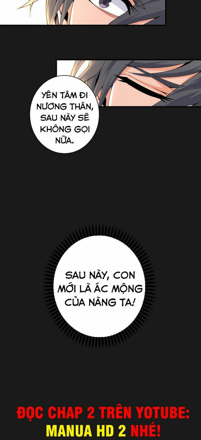 Chương 1 - Trang 71