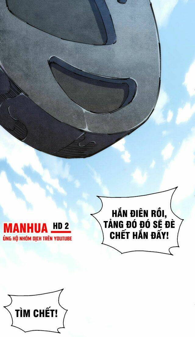 Chương 10 - Trang 12