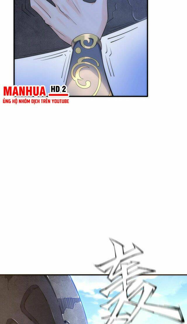 Chương 10 - Trang 14