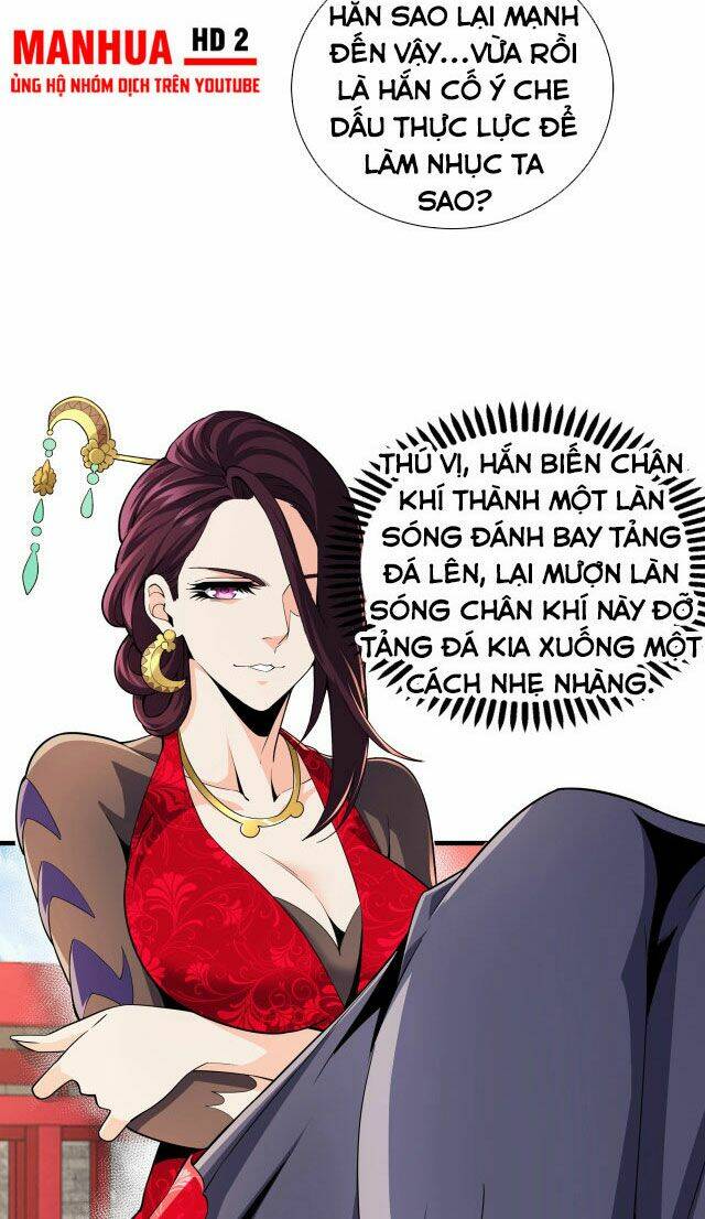 Chương 10 - Trang 17