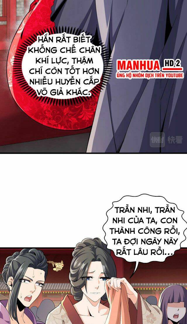 Chương 10 - Trang 18
