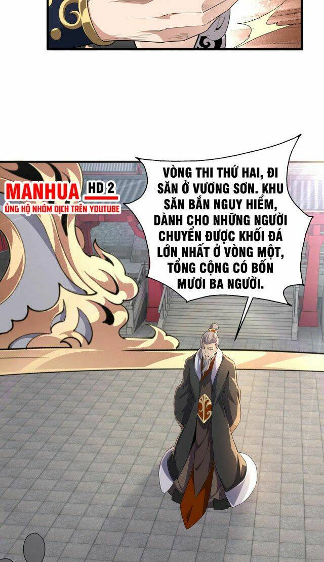 Chương 10 - Trang 20