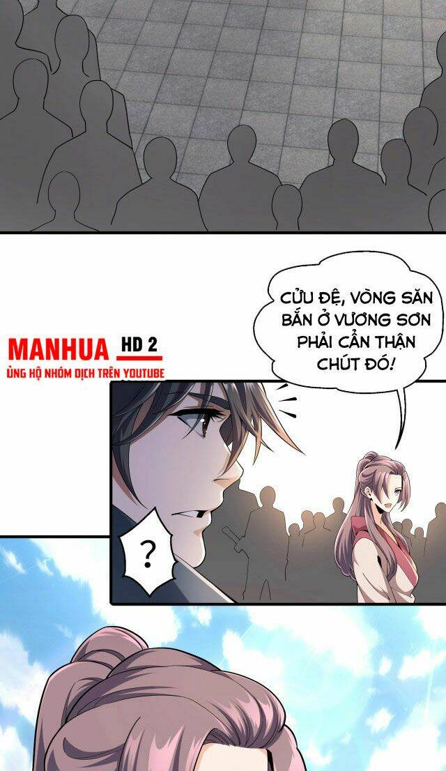 Chương 10 - Trang 21