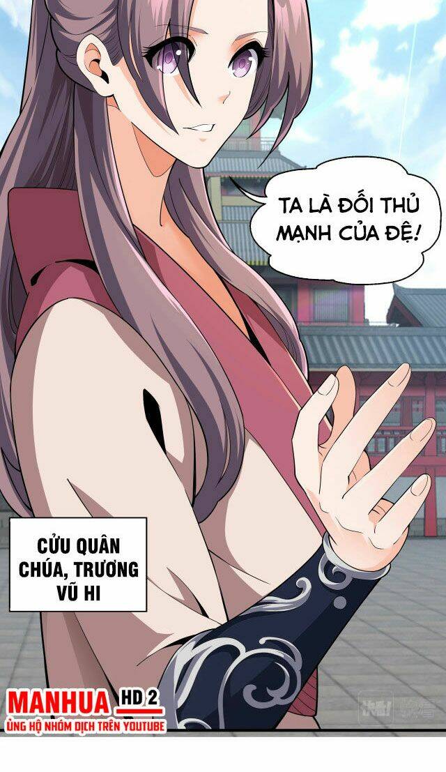 Chương 10 - Trang 22