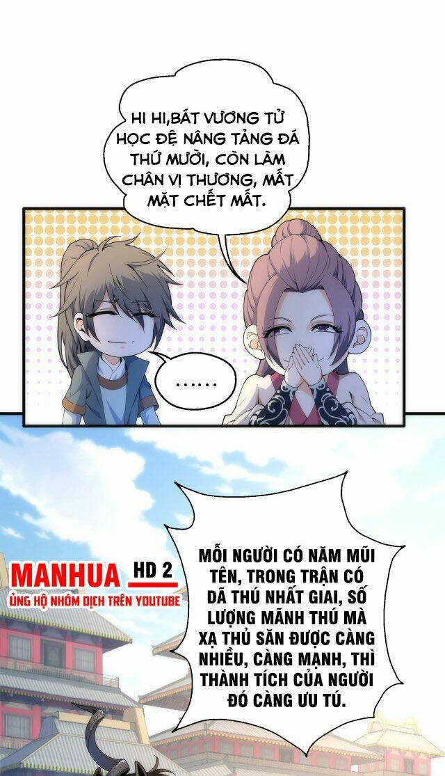 Chương 10 - Trang 23