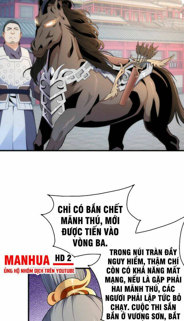 Chương 10 - Trang 24