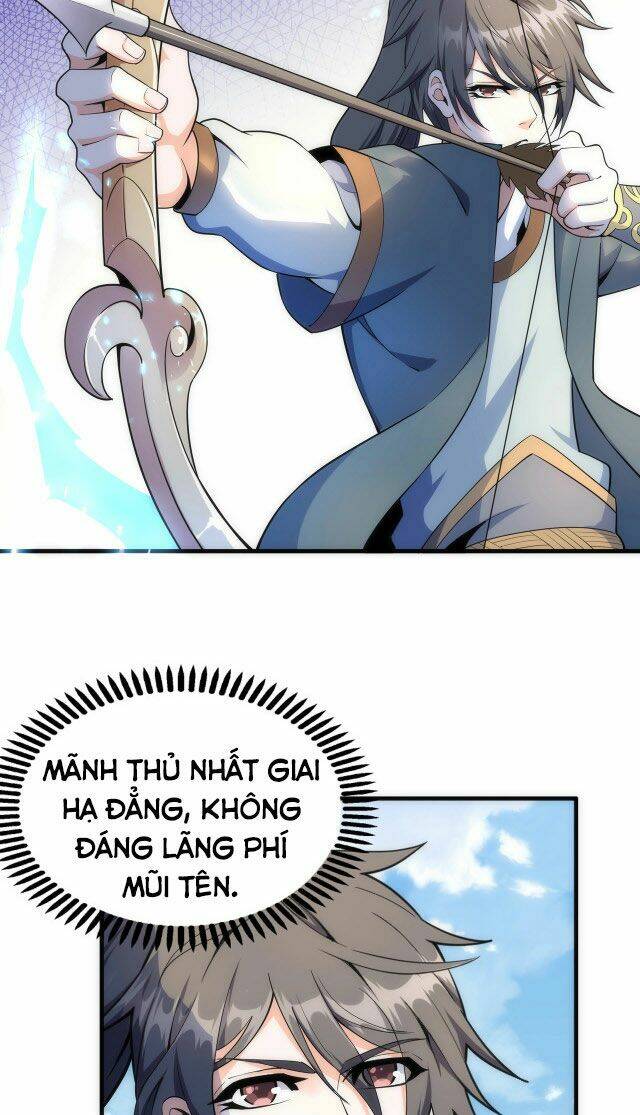 Chương 10 - Trang 30
