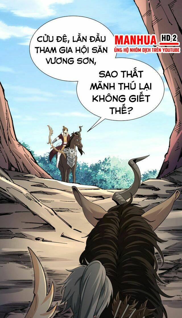 Chương 10 - Trang 33