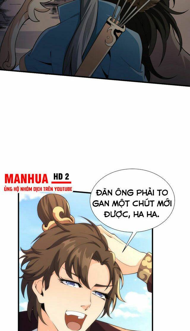 Chương 10 - Trang 34