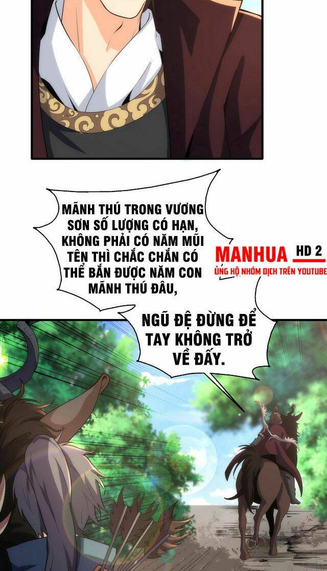 Chương 10 - Trang 35