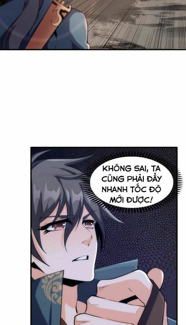 Chương 10 - Trang 36