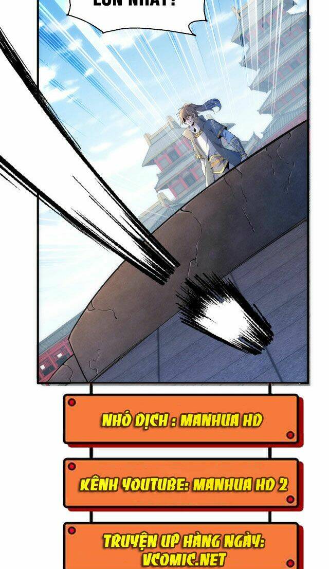 Chương 10 - Trang 5