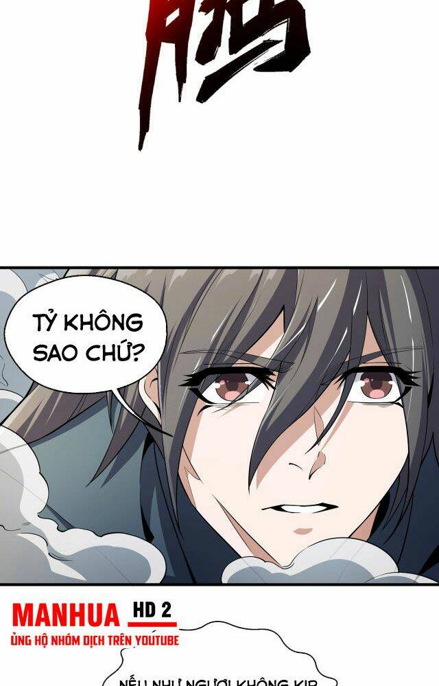 Chương 11 - Trang 20