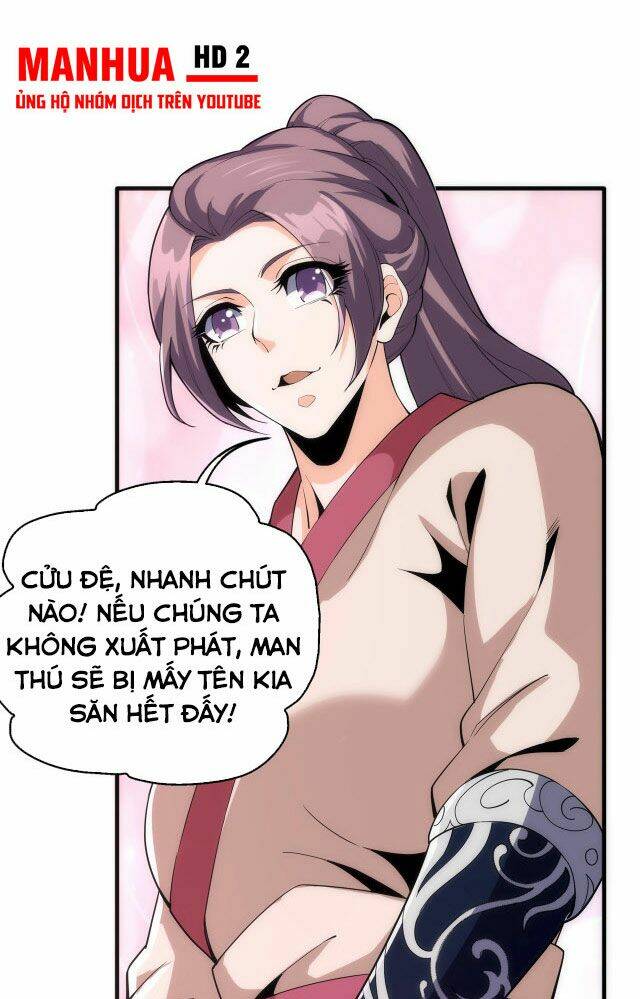 Chương 11 - Trang 25