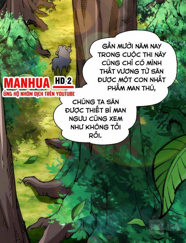 Chương 11 - Trang 29