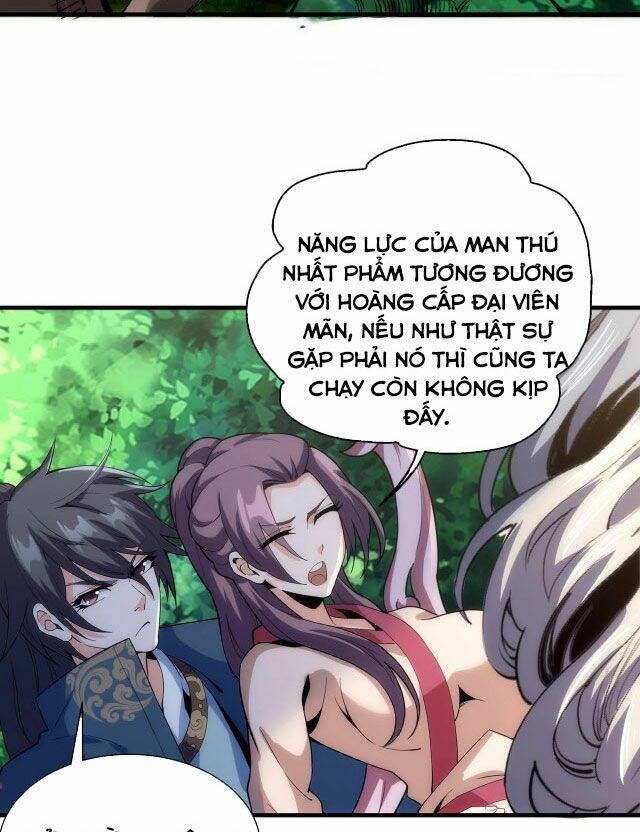 Chương 11 - Trang 30