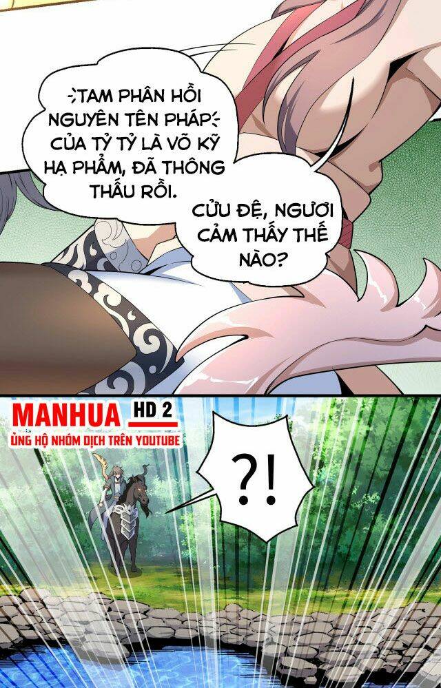 Chương 11 - Trang 4