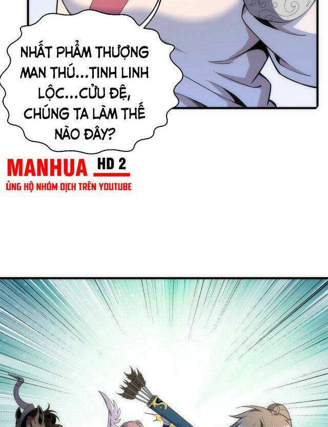 Chương 11 - Trang 37