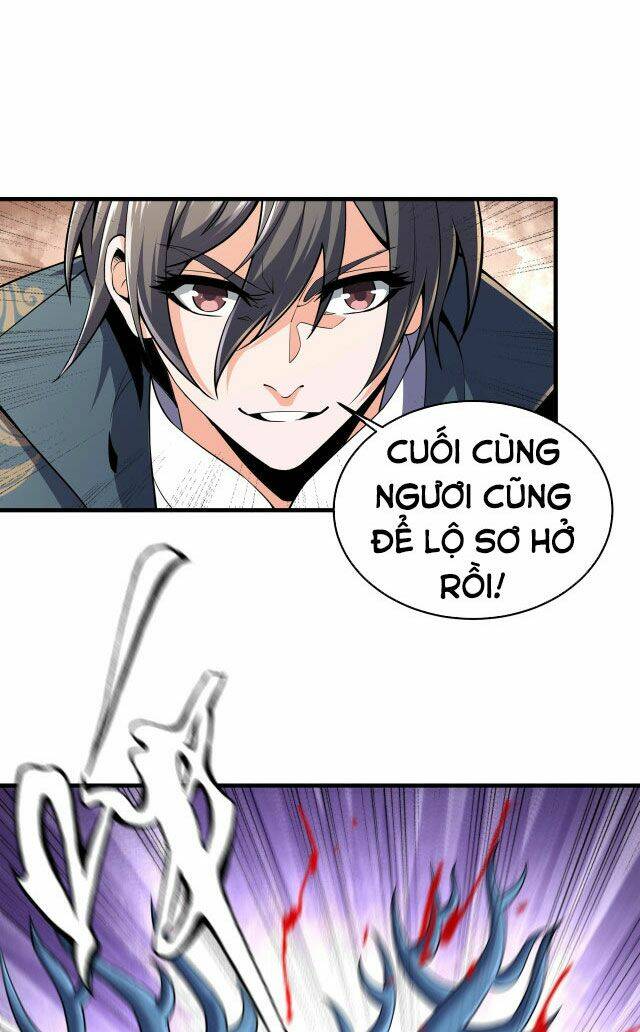 Chương 12 - Trang 18