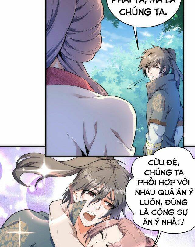 Chương 12 - Trang 31