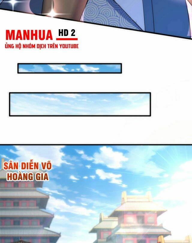 Chương 12 - Trang 33