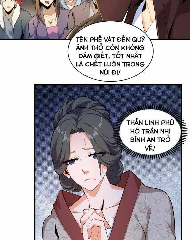 Chương 12 - Trang 35