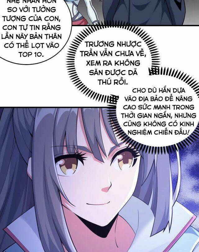 Chương 12 - Trang 37