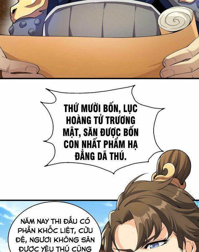 Chương 12 - Trang 43