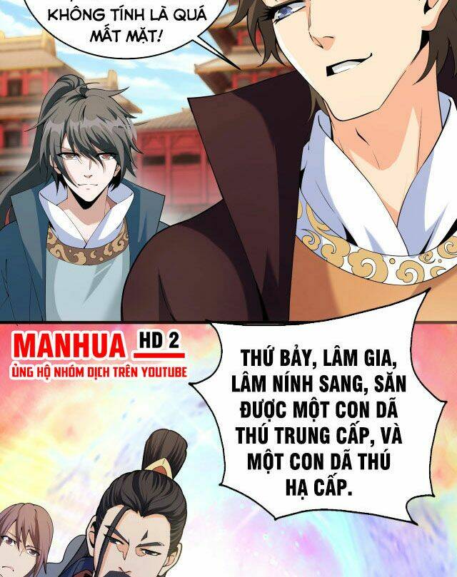 Chương 12 - Trang 44