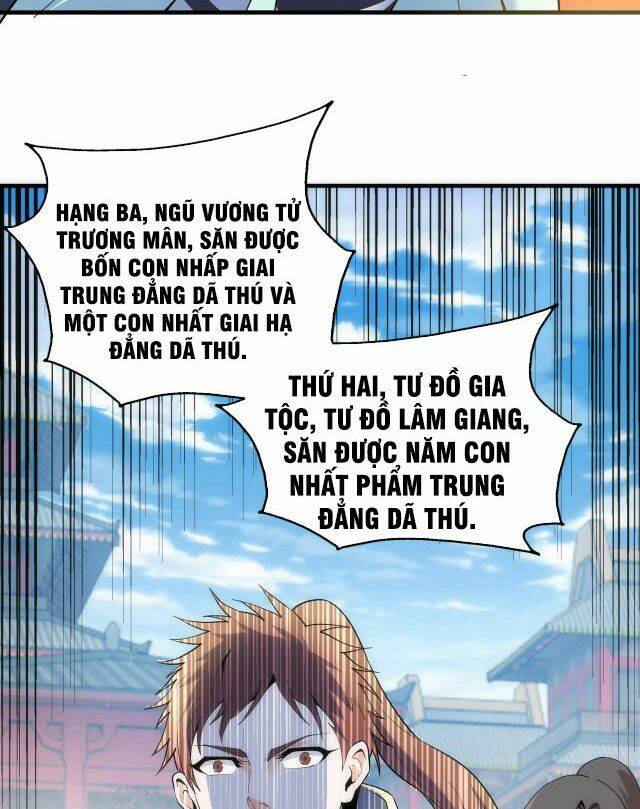 Chương 12 - Trang 46